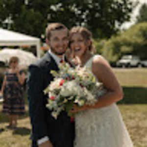 Meet your Posher, Macayla